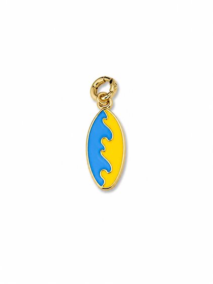 Pendant Solara in Bronze 8047 - 8047